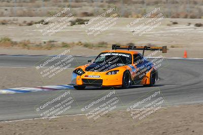 media/Nov-13-2022-GTA Finals Buttonwillow (Sun) [[d9378ae8d1]]/Group 3/Cotton Corners (110pm)/